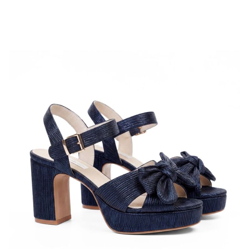 Kathryn Wilson Zsa Zsa Heel image number 2